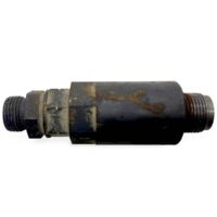 Supapă de Returnare a Fluxului de Combustibil Scania 2130086/2002837/1873407