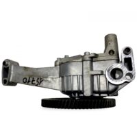 Pompa de Ulei de Motor Scania 2106275