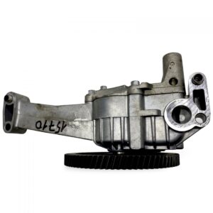 Pompa de ulei de motor scania 2106275 1 Pompa de ulei de motor scania 2106275