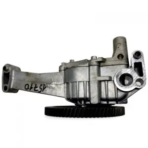 Pompa de ulei de motor scania 2106275