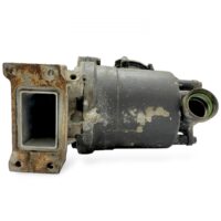 Separator ulei ventilație bloc motor Scania 1853631 1921821 2139831 1748694 2733439 1879322 1799279