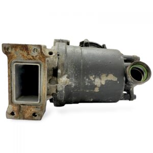 Separator ulei ventilație bloc motor scania 1853631 1921821 2139831 1748694 2733439 1879322 1799279 1 Separator ulei ventilație bloc motor scania 1853631 1921821 2139831 1748694 2733439 1879322 1799279