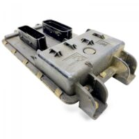 Unitate de Control Catalizator Scania 2436635 - 2610801