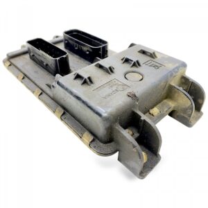 Unitate de control catalizator scania 2436635 - 2610801 1 Unitate de control catalizator scania 2436635 – 2610801