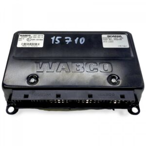 Unitate de control abs wabco scania 4460037510 2002786 1 Unitate de control abs wabco scania 4460037510 2002786