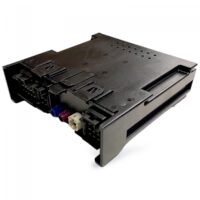 Unitate de Control RTC Scania - Coduri: 2009806, 1921556, 2057830, 2062584, 2081886, 2078987, 2113747, 1914434, 2132542, 2195255, 2195973, 2123127, 2258768, 2203846, 2203909, 2305307, 225-32