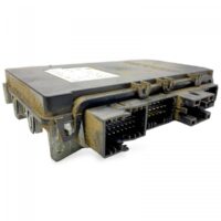 Unitate de Control Lumini Scania (Coduri: 2644613, 2642194, 2632610, 2608712, 2583212, 2569866, 2382794)