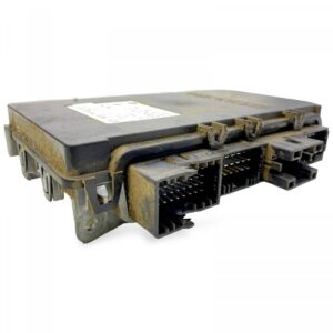 Unitate de control lumini scania (coduri: 2644613, 2642194, 2632610, 2608712, 2583212, 2569866, 2382794) 1 Unitate de control lumini scania (coduri: 2644613, 2642194, 2632610, 2608712, 2583212, 2569866, 2382794)