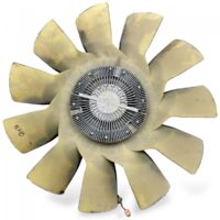 Ansamblu Ventilator de Răcire Scania 2437780/12