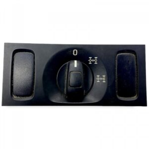 Comutator de blocare diferențial scania - cod 1892185 1 Comutator de blocare diferențial scania – cod 1892185