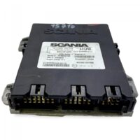 Unitate de control Scania BCI2 1392493 24V