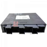 Unitate de control COO7 Scania 2457000, 2485932, 2442725, 2547543, 2578707, 2637006, 2721555, 2711461, 2779636, 2753529, 2429017, 2437721, 2397947, 2429023, 2337577, 2270595