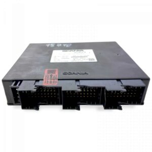 Unitate de control coo7 scania 2457000, 2485932, 2442725, 2547543, 2578707, 2637006, 2721555, 2711461, 2779636, 2753529, 2429017, 2437721, 2397947, 2429023, 2337577, 2270595