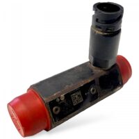 Supapă hidraulică Scania 1466301 pentru servodirecție