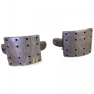 Set saboti de frana cu tambur pentru puntea fata scania - 1104544, 2645688, 1104548, 1535249, 551162 1 Set saboti de frana cu tambur pentru puntea fata scania – 1104544, 2645688, 1104548, 1535249, 551162