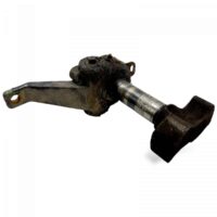 Arbore cu came frână ax secundar dreapta Scania 1340860 1789567 1358634