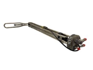 Unitate de preluare adblue volvo cod 21226079 / 22203915