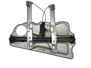 Mecanism regulator de geam dreapta pentru volvo – coduri: 84056045, 84055886, 84226000