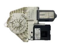 Motor Regulator Geam Stânga Volvo 84062947 925478-104