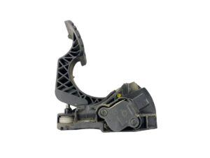 Pedală de accelerație cu senzor de poziție pentru volvo, coduri 84412494, 84416421, 84541221 1 Pedală de accelerație cu senzor de poziție pentru volvo, coduri 84412494, 84416421, 84541221