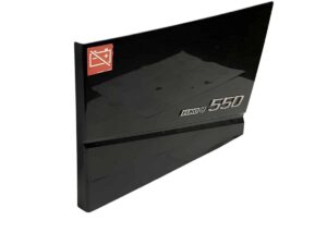 Capac compartiment de depozitare cabină dreapta volvo euro 6 550 82150941-11 1 Capac compartiment de depozitare cabină dreapta volvo euro 6 550 82150941-11