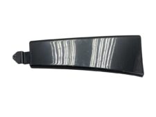 Spoiler lateral cabină dreapta sus Volvo - Cod 82344112