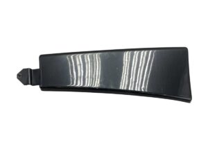 Spoiler lateral cabină dreapta sus volvo - cod 82344112 1 Spoiler lateral cabină dreapta sus volvo – cod 82344112