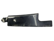 Spoiler Lateral Cabină Sus Stânga Volvo 82343487
