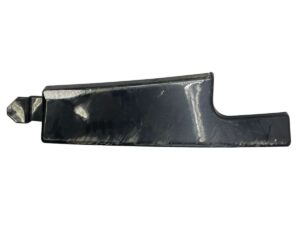 Spoiler lateral cabină sus stânga volvo 82343487 1 Spoiler lateral cabină sus stânga volvo 82343487