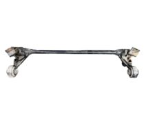 Bara Torsiune Cabina pentru Volvo - Coduri 22004643, 21750162