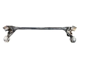 Bara torsiune cabina pentru volvo - coduri 22004643, 21750162 1 Bara torsiune cabina pentru volvo – coduri 22004643, 21750162