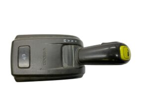 Manetă schimbător de viteze volvo cu modul automat și manual