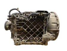 Cutie de Viteze Automată Volvo 3190874 85002008