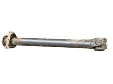 Arbore cardanic față Volvo 25641241