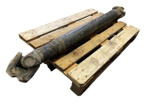 Arbore cardanic spate volvo - 1067748 1 Arbore cardanic spate volvo – 1067748