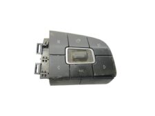 Modul comutator pe volan dreapta pentru Volvo