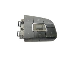 Modul comutator pe volan dreapta pentru volvo 1 Modul comutator pe volan dreapta pentru volvo