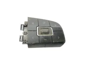 Modul comutator pe volan dreapta pentru volvo