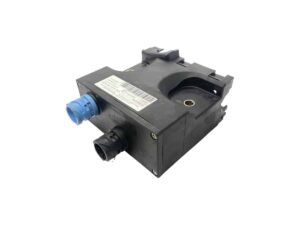 Comutator izolator baterie volvo 21964343 / 7421964343 1 Comutator izolator baterie volvo 21964343 / 7421964343