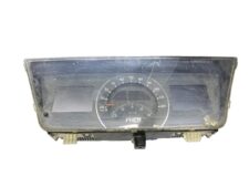 Ceas de bord Volvo FH16