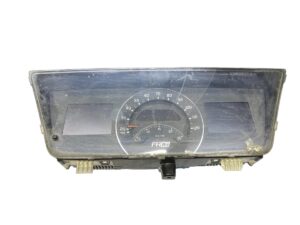 Ceas de bord volvo fh16