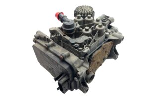Uscător de aer volvo – coduri: 22242663, 22358797, 22858336, 85021442, 85027442, 22169410, 22820097, 85020192, 85026192, 85020917, 23779943, 23690616, 23166782
