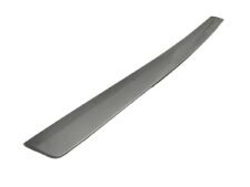 Parasolar Superior pentru Volvo 21443695 21443604 21220692