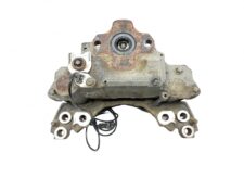 Etrier de frână stânga ax secundar Volvo - Coduri OEM: 20527038, 21487612, 20982104, 21487694, 20498844, 20780783, 20527570, 20706909