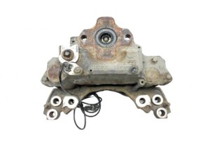 Etrier de frână stânga ax secundar volvo - coduri oem: 20527038, 21487612, 20982104, 21487694, 20498844, 20780783, 20527570, 20706909 1 Etrier de frână stânga ax secundar volvo – coduri oem: 20527038, 21487612, 20982104, 21487694, 20498844, 20780783, 20527570, 20706909