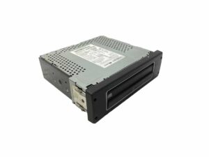 Radio auto volvo model 22584980 21461984 22192832 1 Radio auto volvo model 22584980 21461984 22192832