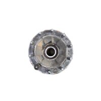 Butuc Roată Ax Secundar Frână Disc Dreapta Volvo