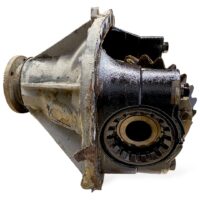 Diferential Axa Motrica Volvo 22014363