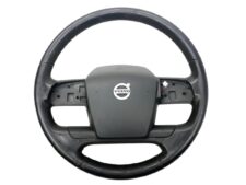Volan Volvo - Coduri: 21964209, 82380308, 21348490
