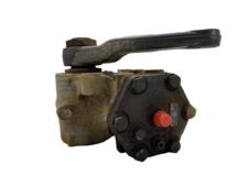 Caseta de Direcție Volvo 21162023 85013630 - Piesă Auto Recondiționată